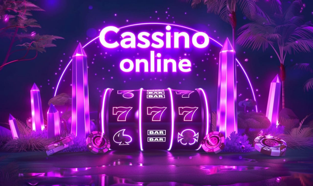 winvn12 Live Casino