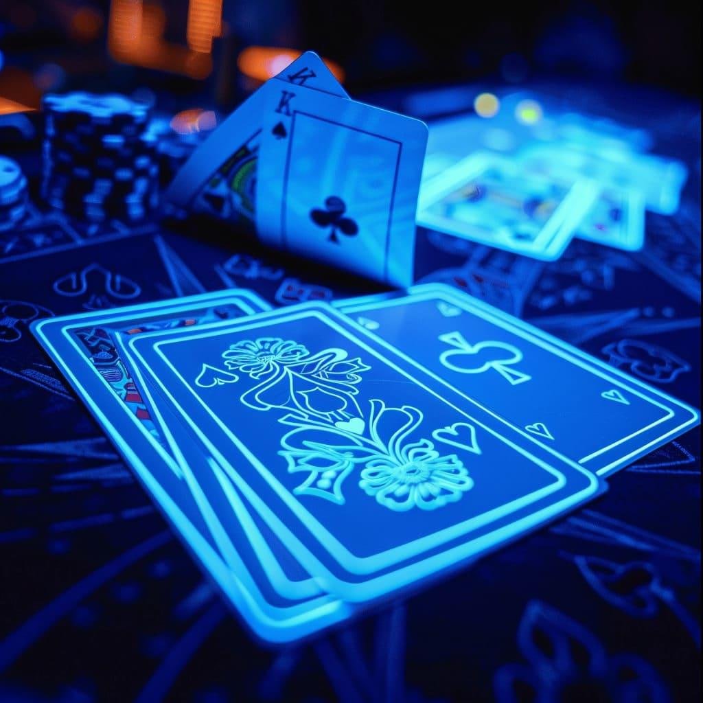 winvn12 Sportsbook bóng đá Việt Nam