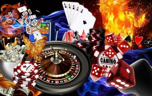 winvn12 ứng dụng di động