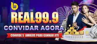 winvn12 Slot Online
