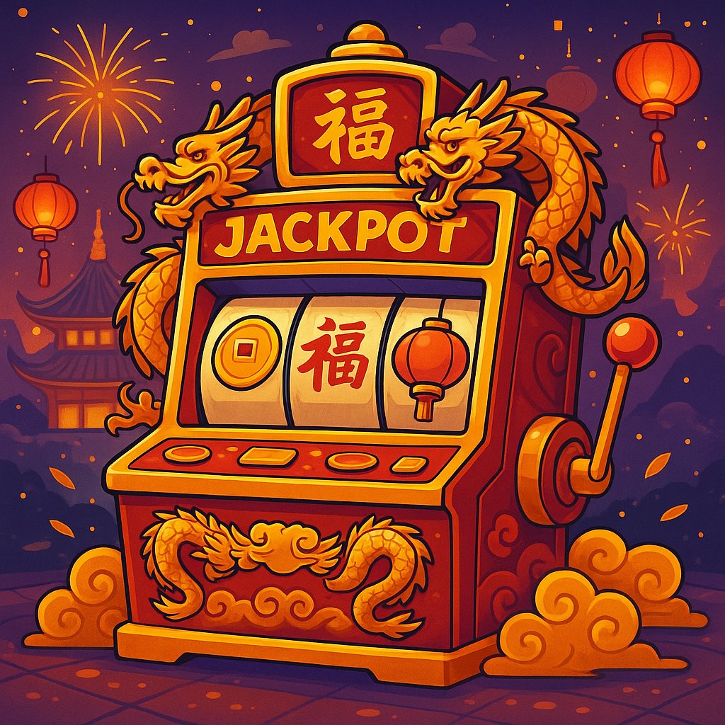 winvn12 Sportsbook