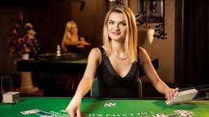 winvn12 Sportsbook