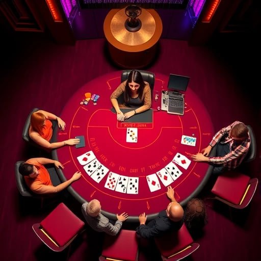 winvn12