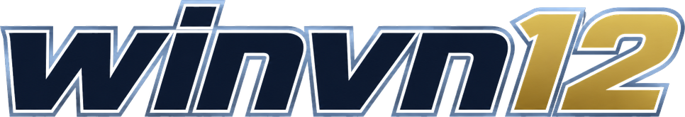 winvn12